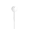 Apple EarPods Headphones, Wired Ear Buds with Built-in Remote to Control Music, Phone Calls, and Volume - Retail Packaging (USB-C)