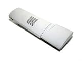 Generic Replacement for HP LaserJet 4700/4005 Duplex Assembly RM1-1784-000CN Seller Refurbished, RM1-1784-000CN-RO