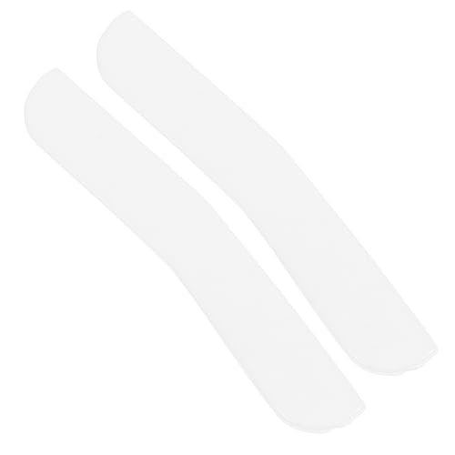 GOOHOCHY 3 ϖՐ ӗp pیpbh NbVh~pbh z