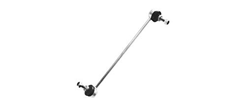 Bieleta Suspensão Dianteira Esquerda Cofap BTC10105 comp. Honda: Fit Exceto New Fit 01/08