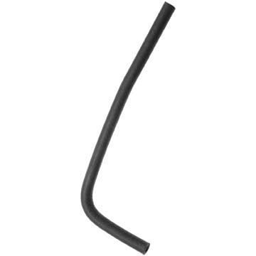 DaycoDayco (Private Label) 87001 Auto Part