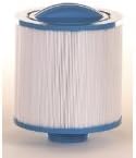 Filter Replaces: Unicel 4CH-19,Pleatco PSG13.5 MB, Filbur FC-0122 spa Filter