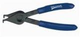 Williams PL-1622 Snap Ring Pliers, 90-Degree