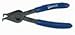 Williams PL-1622 Snap Ring Pliers, 90-Degree