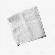 Basics Microfiber Cleaning Cloths Non-Abrasive Reusable and Washable