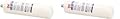 3M Cfs8112-S Filter Cartridge (2-(Pack))