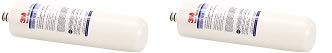3M Cfs8112-S Filter Cartridge (2-(Pack))