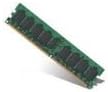 1GB 667MHz DDR2 PC2-5300 SDRAM Desktop Computer Memory for Dell Dimension E521, 5150n, 8400 Series