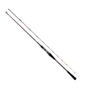 ダイワ 紅牙EX N65LB TG タイラバロッド DAIWA（釣り） ダイワ 紅牙EX N65LB TG THRILL GAMEスリルゲーム
