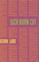 Sick Burn Cut–At Last the Reappearance of Our Lady of the Ugly Ones in Spokane, Washington