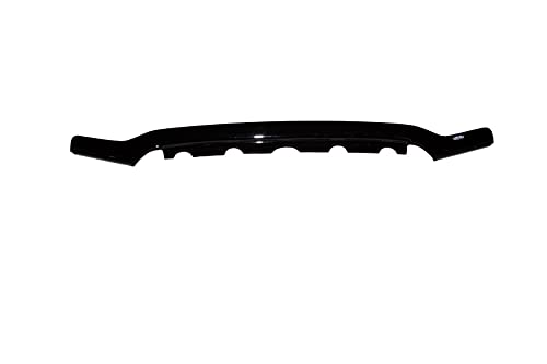 AVS Bugflector II for Toyota Tacoma