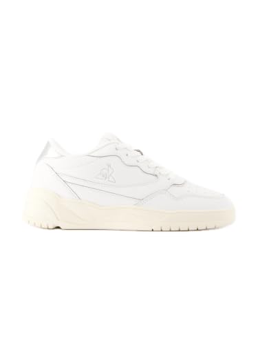 Baskets basses Le Coq Sportif LCS ALMA - vue 7