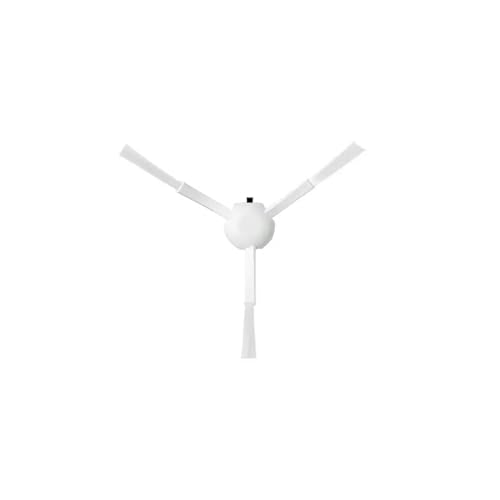 Kompatybilny Kompatybilny z (Xiaomi Robot Vacuum S20+, S10 Plus, B108GL, B105, B108CN, B113CN) Część akcesoriów Filtr Główna szczotka boczna Mop(Set G)