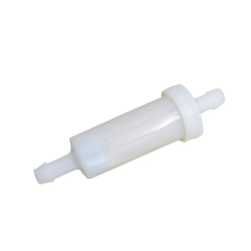 Kit de joints toriques pour filtre 275000262 d'étanchéité