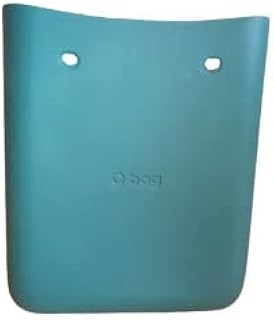 OBAG SCOCCA O Chic Ottanio