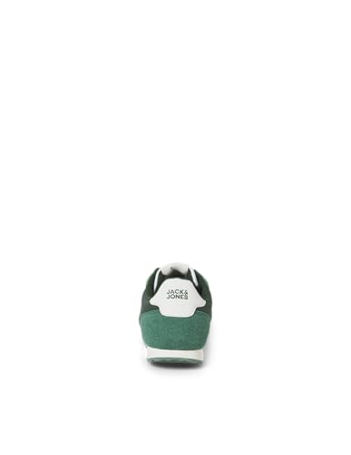 Baskets Runner Jack & Jones Jfwburton International Campaign légères et confortables - 4