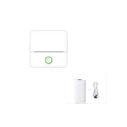 GUANGBOMCN gь^~jv^[ Bluetooth X}zA ʐ^ RpNg ƒp CNsvM] ^ѕ֗ 蒠p xV[ (X6 y1 tz)