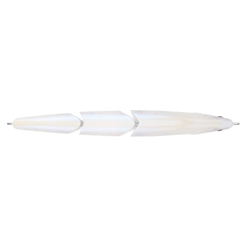 Image of Berkley Magic Swimmer Fishing Hard Bait