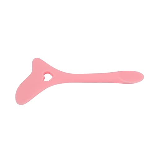 Herramienta de silicona para delineador de ojos miniatura 4