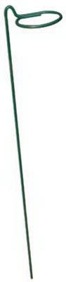 Midwest Air Tech #901262A 24" GRN Plant Prop