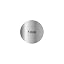 1mm-Silver