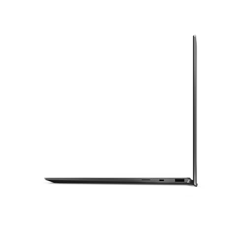 MSI Prestige 13 AI+ A3MG-001FR : Intel Core Ultra 9 386H - 32GB LPDDR5x - SSD 1TB - Intel Arc - 13,3' 2,8K OLED - Windows 11 Famille