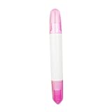 Nagellack-Korrekturstift, UV-Gel-Entferner, Maniküre-Werkzeug für Nail-Art-Fehler, zufällige Farbe