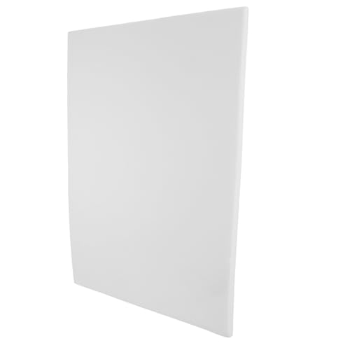 OUNONA Science Project Accessory Butterfly Cutout Display Pad Insect Pin Board Classroom Decor