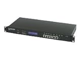 lancom vpn client download EN, Fast EN, PPP, 1U, Rack-montierbar
