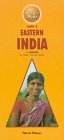 India Map (Nelles Maps)