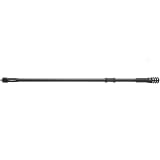 Shrewd RevX Stabilizer