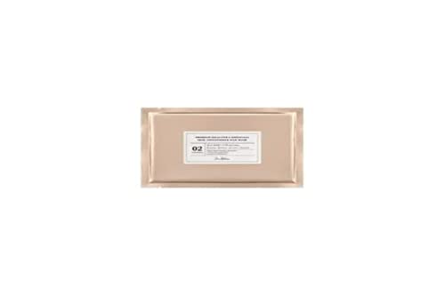 Skin Conditioner Silk Mask