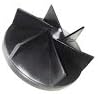 Crown Majestic (Diamond Series V2R Automatic Pet Feeder