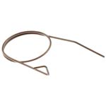 Husqvarna OEM 365, 372 XP Spring