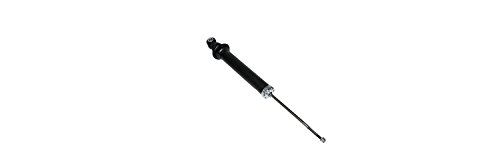 Image of Gabriel G51924 Ultra Spring Seat, 1 Pack
