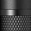 Black 0.5 mm