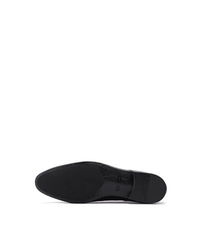 Image of Rare Rabbit Mens Wolve Loafers