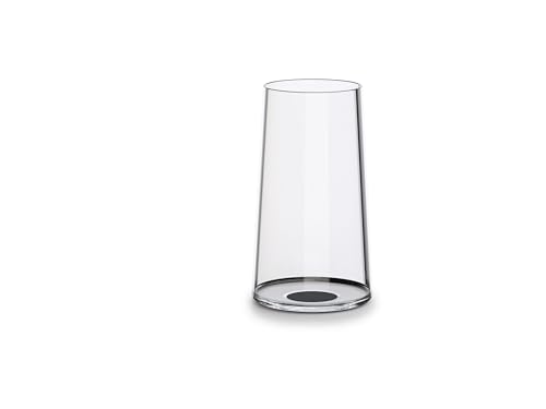 Trebonn SplitGlass - Highball glass | Flute - pack of 2