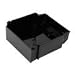Produktbild Nespresso / Krups MS-623611 Abtropfschale für XN1001, XN1003, XN1004, XN1005, XN1011,