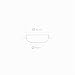 Imagen de IBILI 403332 Sarten honda con 2 asas i-chef, Negro