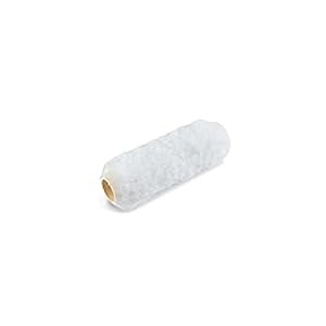 WAGNER verfroller voor EasyRoll, HandiRoll en TurboRoll, 230×12 mm