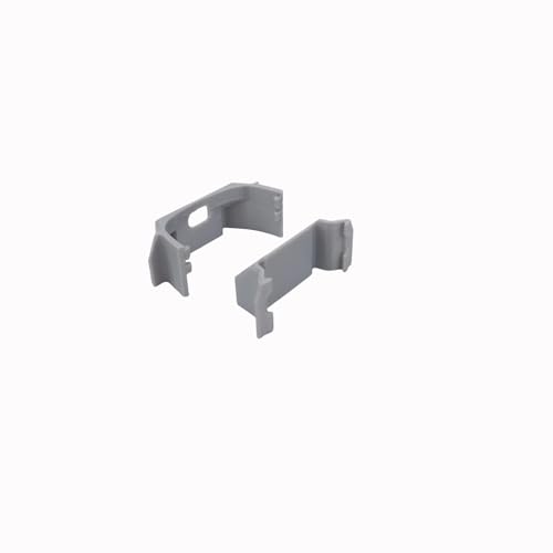 For DJI NEO 2 �����f�B���O�M�A�p ���������u���P�b�g ���Ղ��y�����A�A�N�Z�T���[��ی� �~�j�O�r�v���e�N�^�[ �����K�[�h �r�T�|�[�g�u���P�b�g �������� �����ی� �Փˉ�� ���ɋ��� �ϖ��Ր� DJI Neo2�p �h���[���A�N�Z�T���[ (�O��