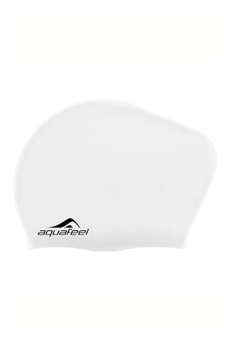 Aquafeel