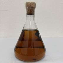 Amazon.co.jp: 三楽 オーシャン ウイスキー 軽井沢 12年 フラスコ