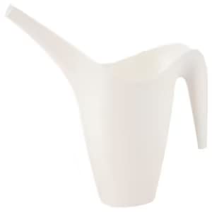 Watering can, white1.2 l+ Free Finchley Refill Pen (9)