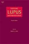 Lupus: Systemic Erythematosus