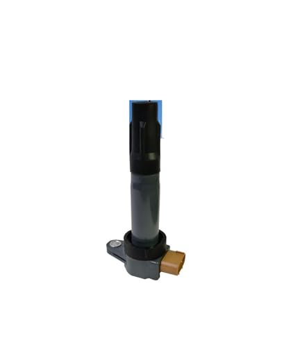 Bobine d'allumage 3340051K20 pour résoudre les ratés de démarrage, kit complet de 4