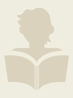 Can You Tell a Story? (Sullivan Storybook 14a) B000JCT4WE Book Cover