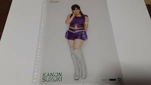 Amazon.co.jp: モーニング娘。15コンサートツアー秋～PRISM