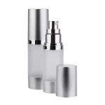 Tahzi All Natural Eye Gel for Dark Circles, Fine Lines, Wrinkles Under Eye Bags and puffiness. Great for Both Men and Women. - 1oz